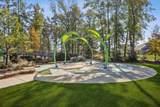 15611 Red Panda Road - Photo 17