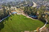15611 Red Panda Road - Photo 19