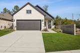 15611 Red Panda Road - Photo 2