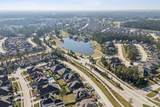 15611 Red Panda Road - Photo 22