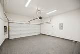 15611 Red Panda Road - Photo 23