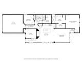15611 Red Panda Road - Photo 24