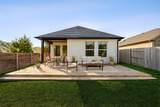 15611 Red Panda Road - Photo 3