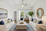 15611 Red Panda Road - Photo 4