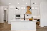 15611 Red Panda Road - Photo 5