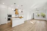 15611 Red Panda Road - Photo 7