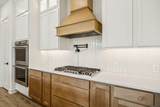 15611 Red Panda Road - Photo 8