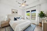 15611 Red Panda Road - Photo 9