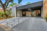 54 Legend Lane - Photo 1