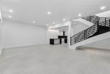 54 Legend Lane - Photo 10