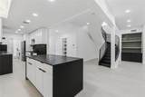 54 Legend Lane - Photo 11