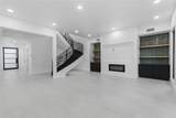 54 Legend Lane - Photo 12