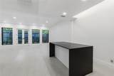 54 Legend Lane - Photo 13