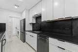 54 Legend Lane - Photo 14
