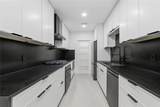 54 Legend Lane - Photo 15
