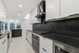 54 Legend Lane - Photo 16