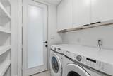 54 Legend Lane - Photo 17