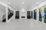 54 Legend Lane - Photo 18
