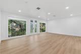 54 Legend Lane - Photo 19