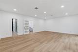 54 Legend Lane - Photo 20