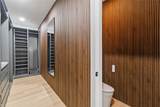 54 Legend Lane - Photo 22