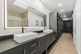 54 Legend Lane - Photo 24