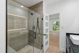 54 Legend Lane - Photo 25
