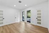54 Legend Lane - Photo 26