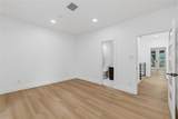54 Legend Lane - Photo 27