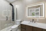 54 Legend Lane - Photo 28