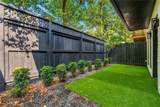 54 Legend Lane - Photo 29