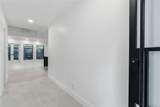 54 Legend Lane - Photo 3