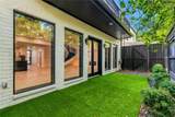 54 Legend Lane - Photo 30