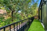 54 Legend Lane - Photo 31