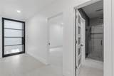 54 Legend Lane - Photo 4