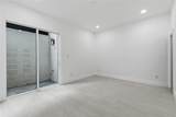 54 Legend Lane - Photo 5