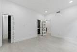 54 Legend Lane - Photo 6