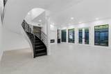 54 Legend Lane - Photo 8