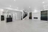 54 Legend Lane - Photo 9