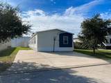1138 Gripper Way - Photo 1