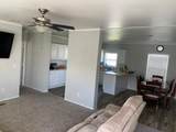 1138 Gripper Way - Photo 10
