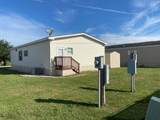 1138 Gripper Way - Photo 11