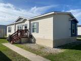 1138 Gripper Way - Photo 12