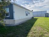 1138 Gripper Way - Photo 13