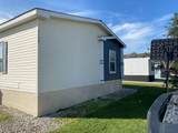1138 Gripper Way - Photo 14