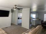 1138 Gripper Way - Photo 4