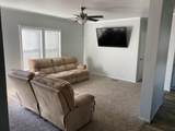 1138 Gripper Way - Photo 5