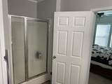 1138 Gripper Way - Photo 7