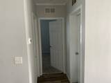 1138 Gripper Way - Photo 8