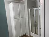 1138 Gripper Way - Photo 9